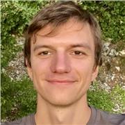 Studente di Ingegneria Elettronica